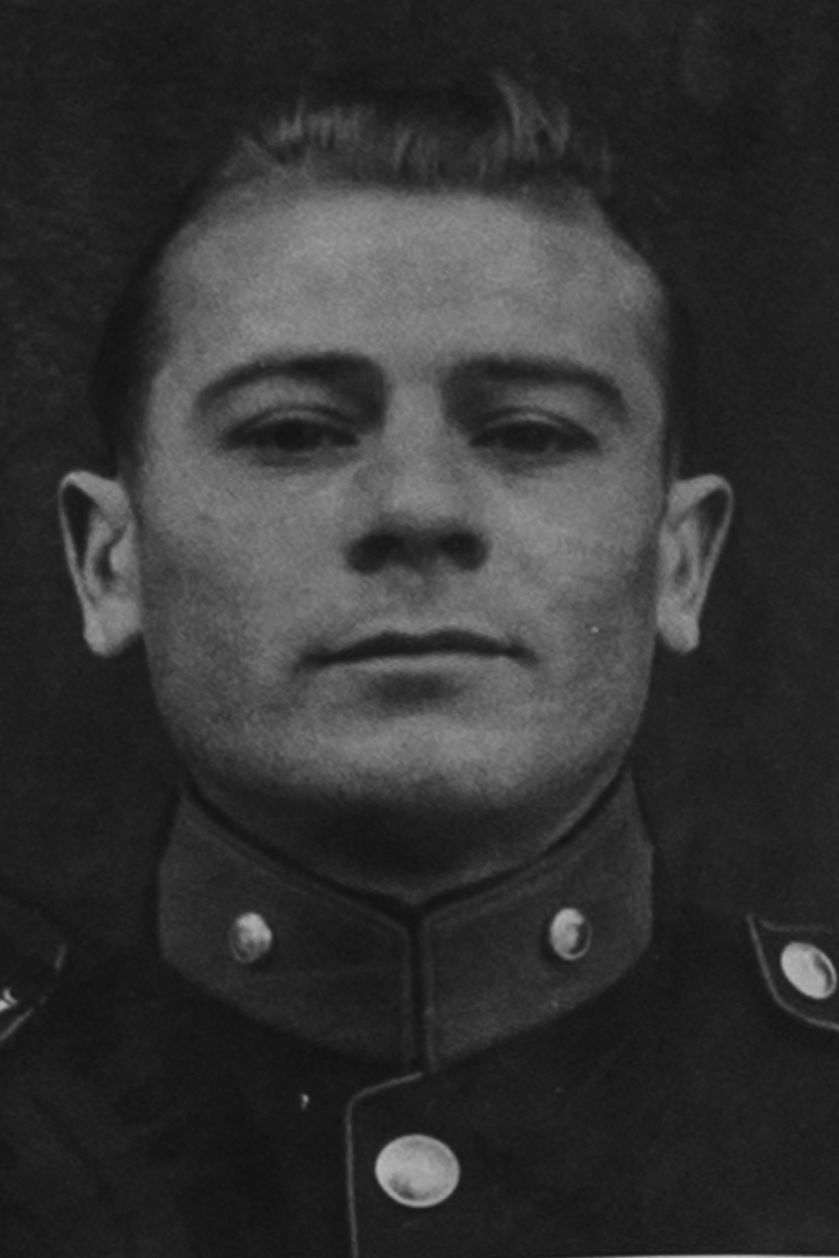 Andréas JOOS